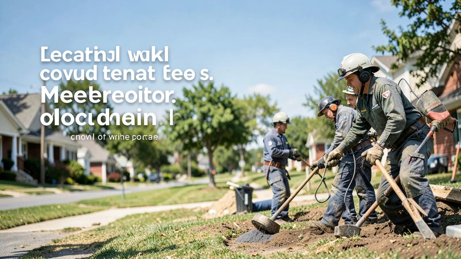 Mold Remediation in Atkins, IA near me